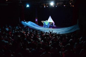 17º Salão do Livro Vale do Aço acontecerá de 4 a 9 de agosto em Ipatinga