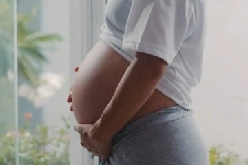 Ser mãe no Brasil: direitos avançaram, mas a realidade ainda pesa sobre elas