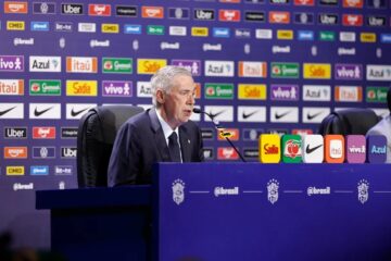 Raio-x dos convocados: quem são os 26 escolhidos por Ancelotti para defender o Brasil na Copa do Mundo