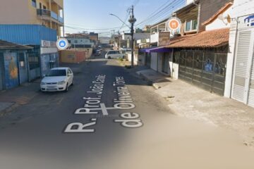 Curto-circuito causado por infestação de pombas provoca falta de energia em bairros de Itabira