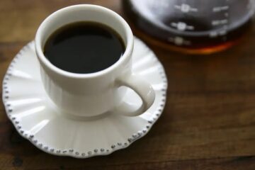 Consumo de café sobe 2,44% no primeiro quadrimestre deste ano; Brasil pode ter safra recorde em 2026
