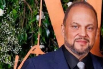 Sobe para três o número de mortos em queda de avião no bairro Silveira, em Belo Horizonte