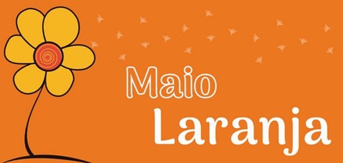 Maio Laranja para além do discurso