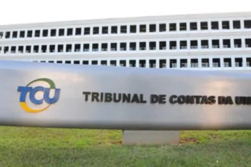 Setor bancário mostra preocupação com suspensão do consignado do INSS