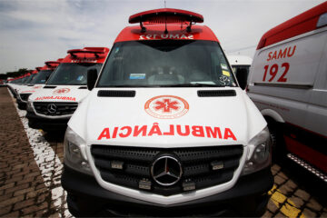 TJMG mantém decisão que obriga PBH a recompor equipes do Samu