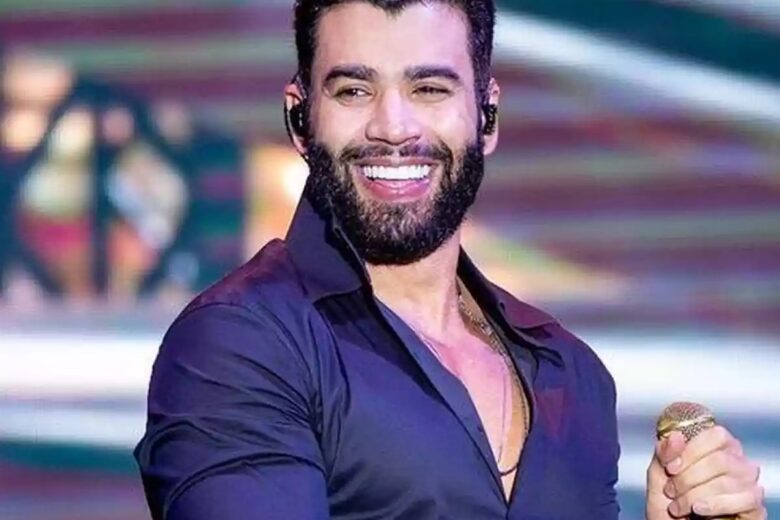 Gusttavo Lima e grandes nomes do sertanejo e pagode agitam a programação do 48º Torneio Leiteiro de Santa Bárbara; saiba mais