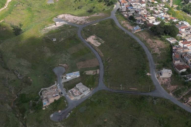 Entenda o projeto que prevê a construção de 80 casas populares em Itabira