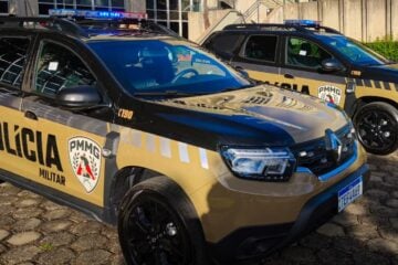 Homem é condenado a 64 anos de prisão por atear fogo em companheira e filho de sete meses em MG