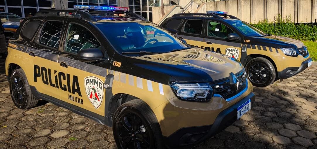 Homem é condenado a 64 anos de prisão por atear fogo em companheira e filho de sete meses em MG
