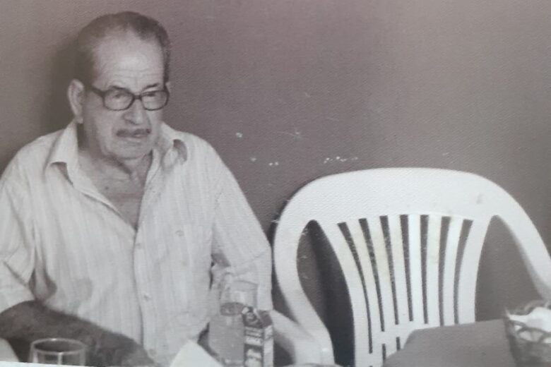 Itabira: unidade de saúde do bairro Jardim das Oliveiras receberá nome de “João Fubá”