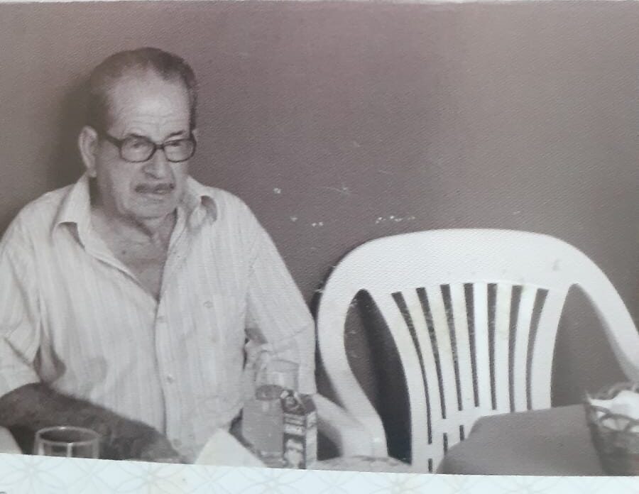 Itabira: unidade de saúde do bairro Jardim das Oliveiras receberá nome de “João Fubá”