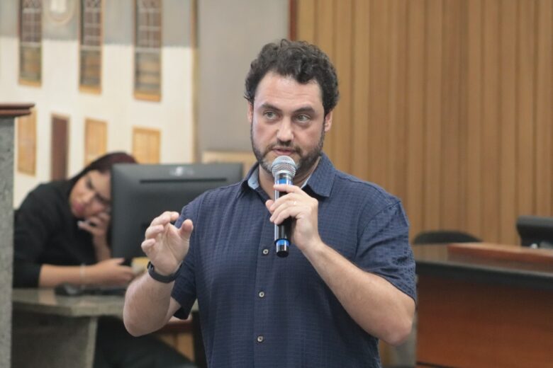 Prefeitura de Itabira avalia a realização de concurso público no primeiro semestre de 2027