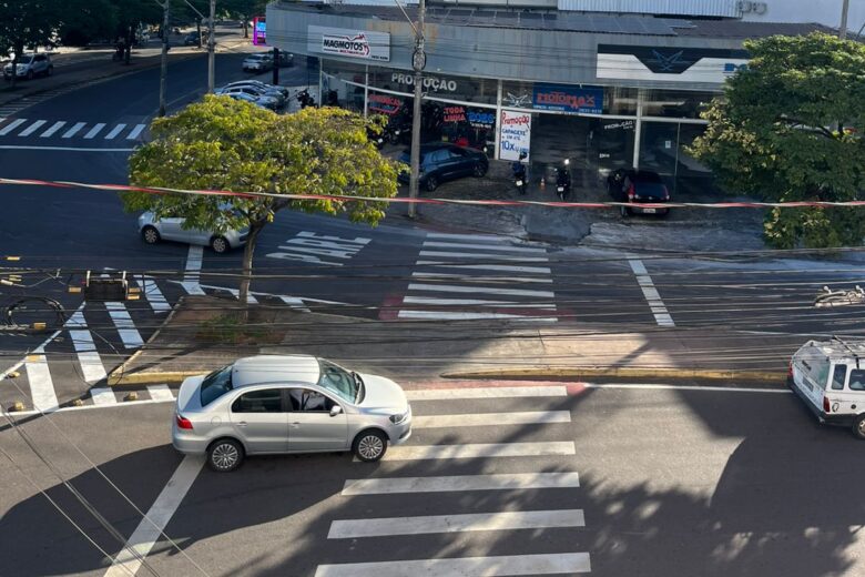Morador em situação de rua é esfaqueado em Itabira; Pastoral cobra apuração do caso