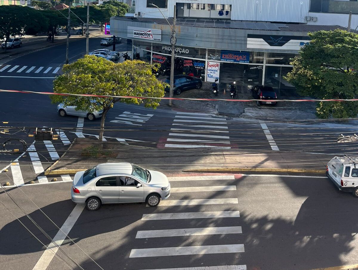 Morador em situação de rua é esfaqueado em Itabira; Pastoral cobra apuração do caso