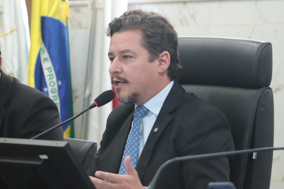 Câmara de Itabira aprova alteração no plano de cargos dos servidores do Legislativo; entenda