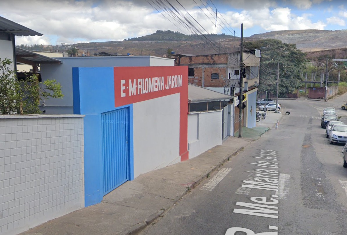 Escola Filomena Jardim inaugura sala de recursos e amplia atendimento à educação inclusiva em Itabira