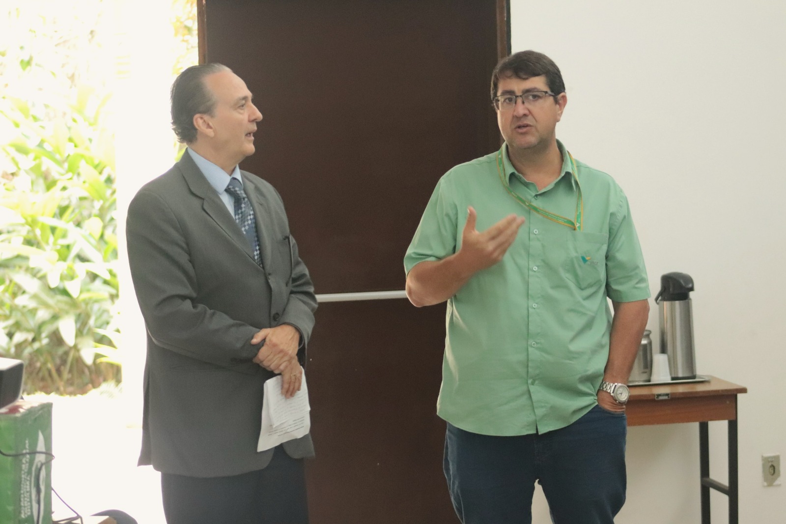 Itabira: multa de R$604 mil contra a Vale por demolições no Bela Vista é retirada da pauta do Codema mais uma vez