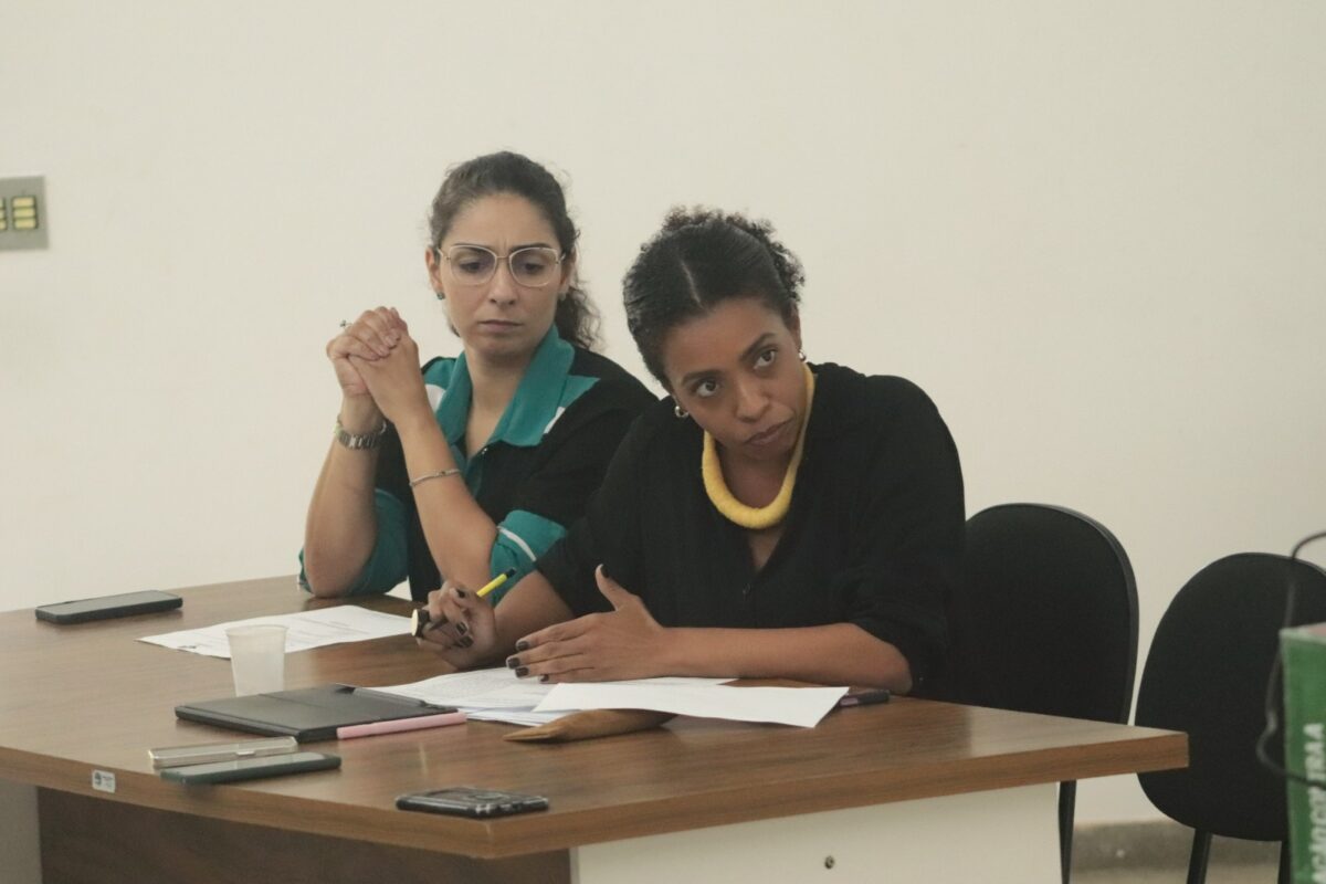 Codema rejeita recurso e mantém multa de R$445 mil contra a Vale após caso de fumaça e odor químico em Itabira