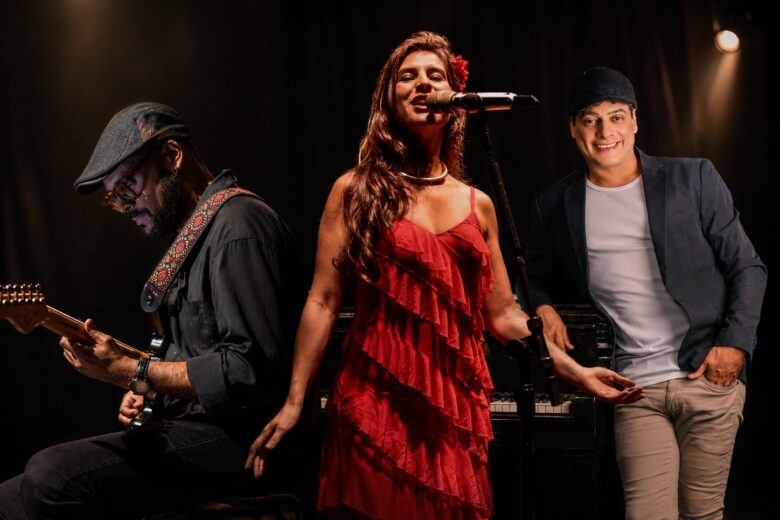24ª Semana Nacional de Museus com apresentações musicais gratuitas no Museu Casa de Drummond e na Casa do Brás