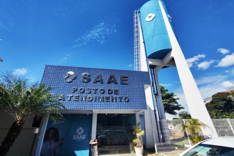 Feriado de 7 de Setembro: veja como funciona o atendimento do Saae em Itabira