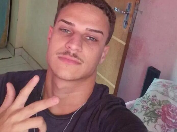 Jovem vítima de acidente entre motos na região do Engenho morre após sete dias internado