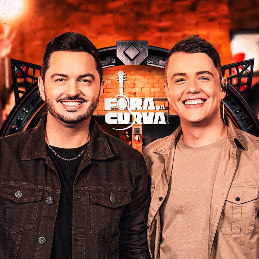 Dupla sertaneja Vitor e Guilherme comanda sábado do Festival da Cultura Tropeira em Ipoema; confira a programação completa