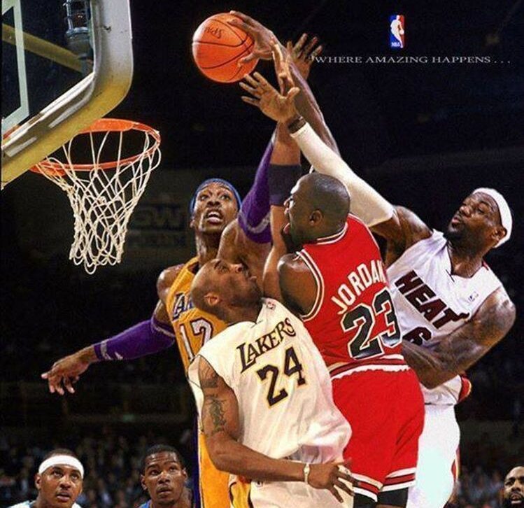 Basquete, música e skate: inscrições abertas para o Torneio 3×3; saiba como participar