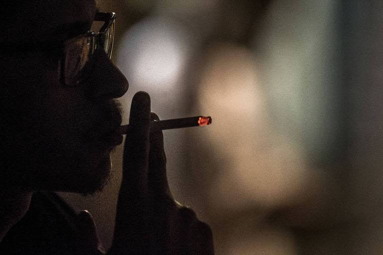 INCA alerta para os riscos de cigarros com sabor e aroma entre jovens