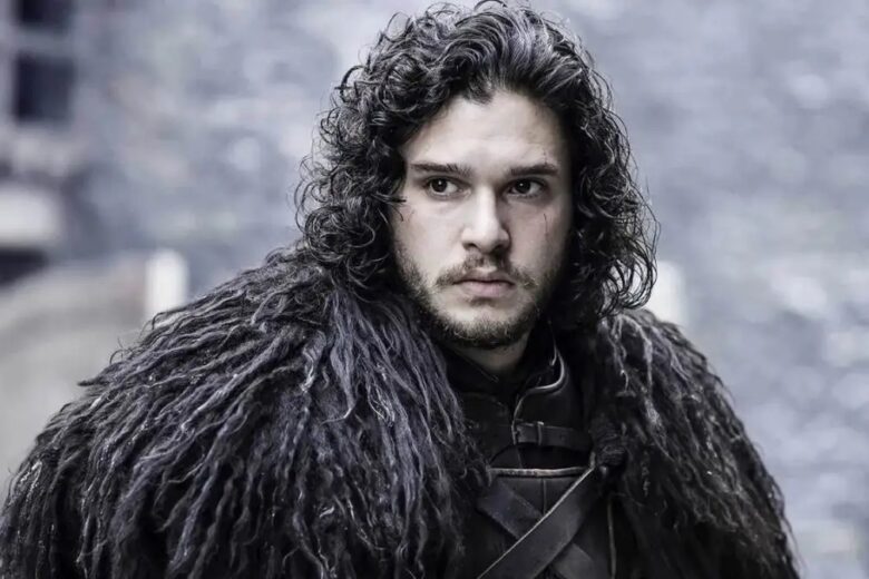 “Winter is coming” : junho começa com clima típico de outono e contagem regressiva para o inverno