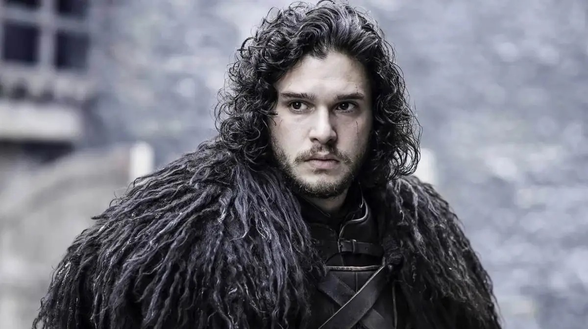 “Winter is coming” : junho começa com clima típico de outono e contagem regressiva para o inverno