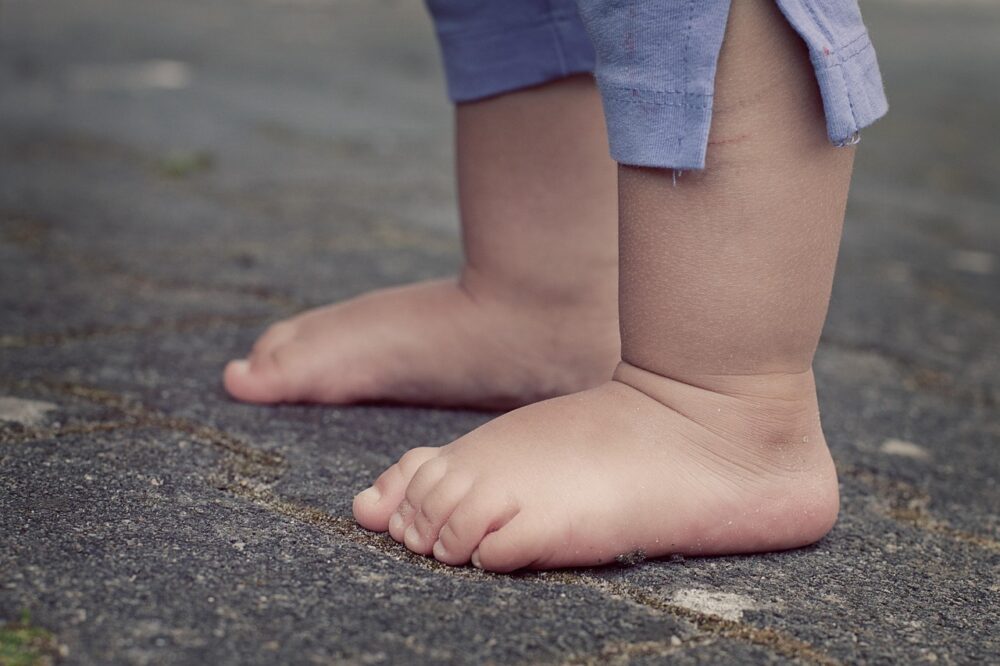 Filhos não são moeda de troca, mas continuam sendo usados como se fossem