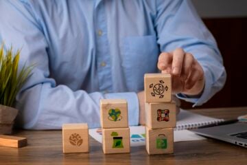 Sebrae Minas promove Fórum de Sustentabilidade gratuito em João Monlevade com palestras sobre cidades inteligentes e ESG