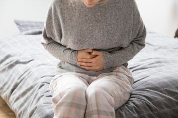 Maio Roxo alerta para diagnóstico precoce de doenças inflamatórias intestinais que afetam 0,1% da população brasileira