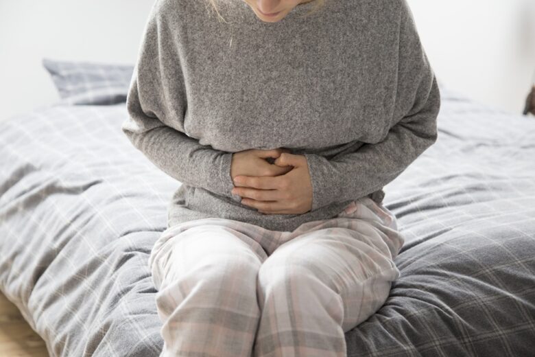 Maio Roxo alerta para diagnóstico precoce de doenças inflamatórias intestinais que afetam 0,1% da população brasileira