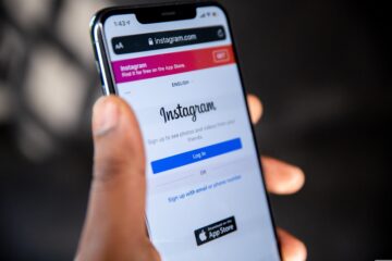 Meta faz “limpa” no Instagram e reduz seguidores de usuários em todo o mundo