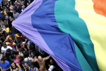 Processos por preconceito contra população LGBTQIAPN+ triplicam