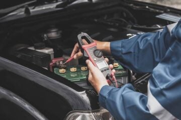 Açougueiro, eletricista automotivo e gerente comercial estão entre as 27 vagas do SINE Itabira. Saiba como se candidatar