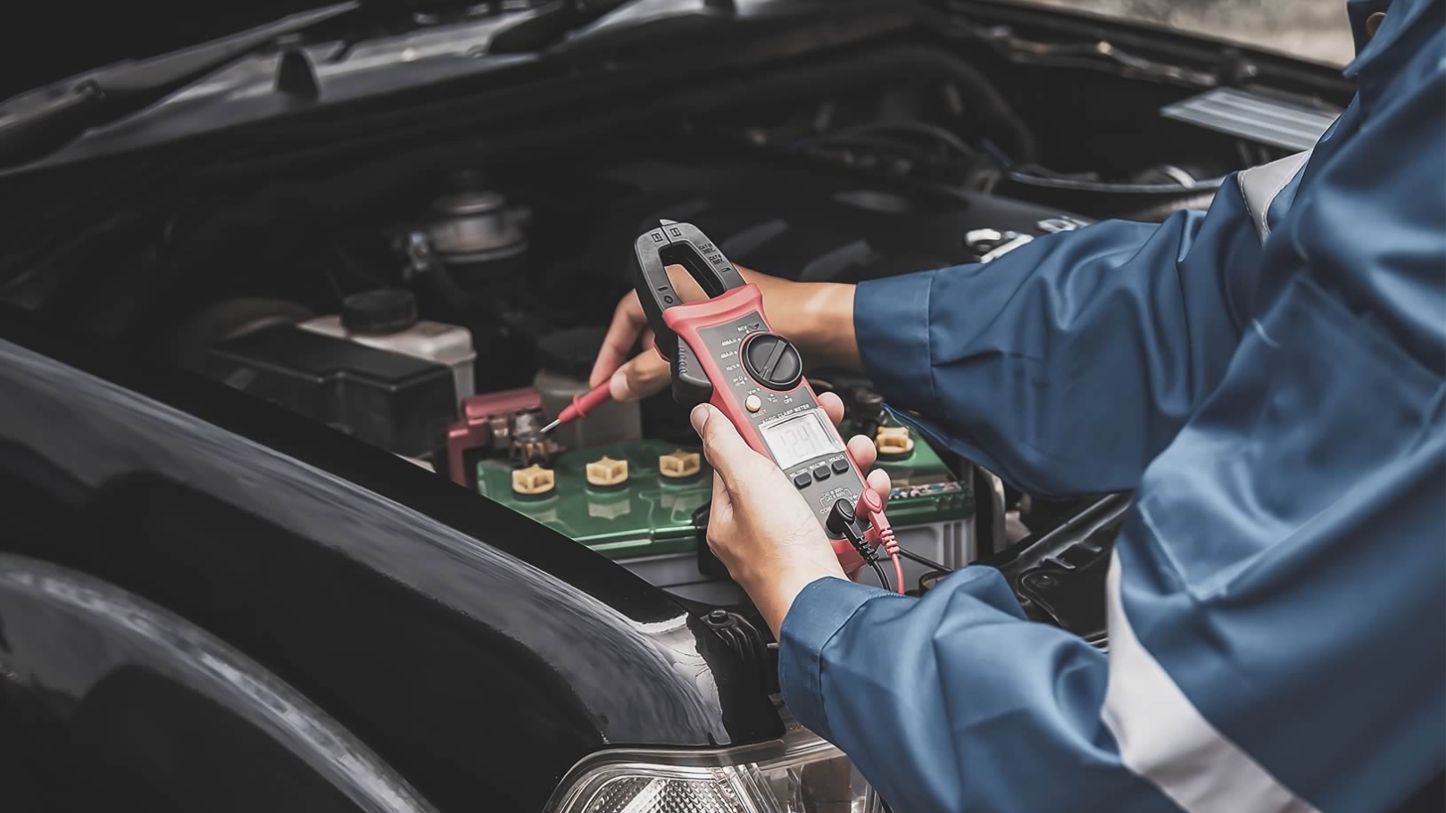 Açougueiro, eletricista automotivo e gerente comercial estão entre as 27 vagas do SINE Itabira. Saiba como se candidatar