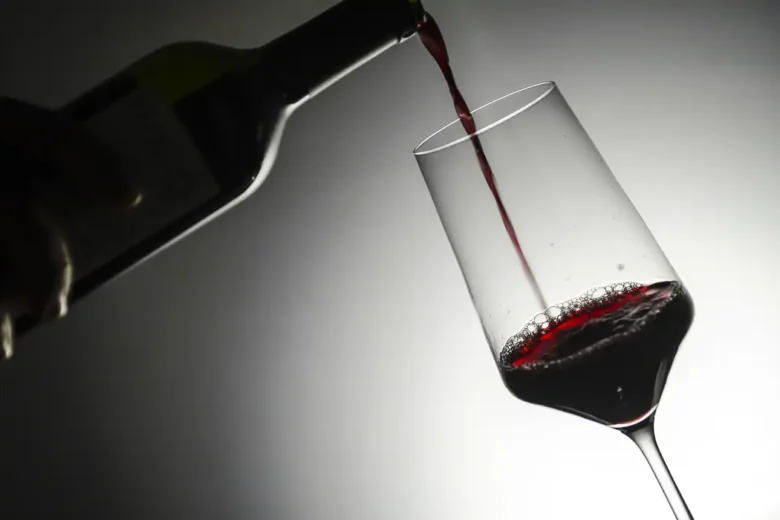Itabira recebe 1º Festival de Vinhos em agosto; saiba mais