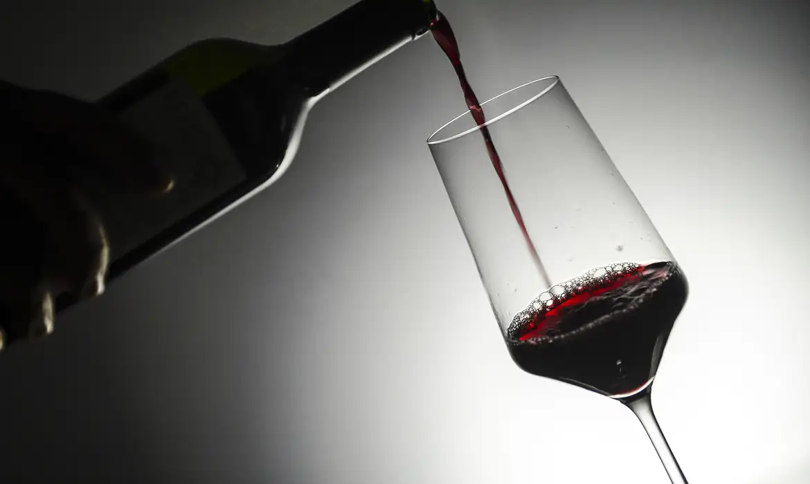 Itabira recebe 1º Festival de Vinhos em agosto; saiba mais