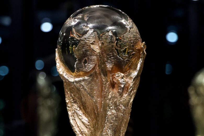 Copa do Mundo 2026 terá confrontos dos grupos B e D nesta sexta-feira; confira