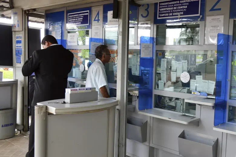 Quina de São João 2026: apostas terminam neste sábado para prêmio estimado em R$ 260 milhões