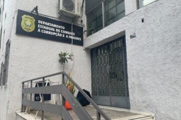 Ataque cibernético deixa serviços da Prefeitura de Contagem fora do ar por quase uma semana