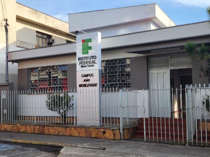 IFMG abre inscrição para  seleção de supervisores do Projeto “Envelhecer nos Territórios”