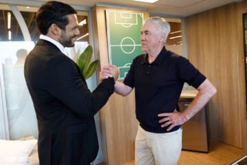 Carlo Ancelotti e a Seleção de 2026: o Brasil mudou a fórmula para buscar o hexa?