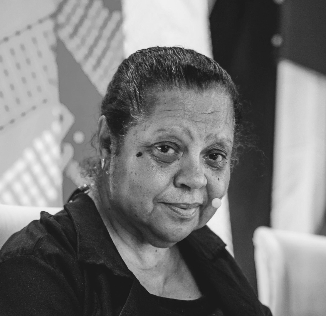 Despedida de Dona Rosinha, liderança que transformou memória e comunidade em Itabira