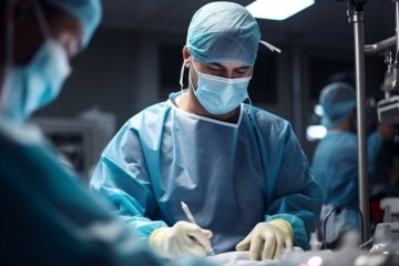 Hospital é condenado a indenizar filha de idoso que morreu após uso inadequado de soro