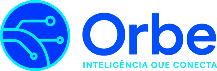 Orbe monta rede com internet via satélite para o Top of Mind