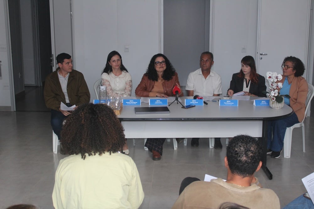"Não tem requisitos legais, regulatórios, de engenharia e de segurança para funcionar", afirma auditoria sobre Centro de Hemodiálise de Barão de Cocais