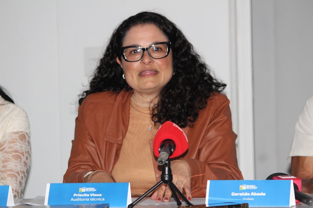 "Não tem requisitos legais, regulatórios, de engenharia e de segurança para funcionar", afirma auditoria sobre Centro de Hemodiálise de Barão de Cocais